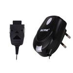 220V Charger miniUSB female 1.4m (for mp3 players, communicators, etc.)