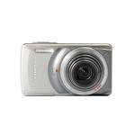 Цифровая фотокамера OLYMPUS Stylus 7010 Silver