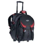 Rucsac Bag VANGUARD KENLINE I-PRO 56