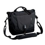 Digital photo bag Vanguard UP-RISE 28, Messenger Bag, inside dimensions: 28 x 10.5 x 24cm VANGUARD