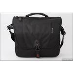 Digital photo bag Vanguard UP-RISE 33, Messenger Bag, inside dimensions: 33 x 10.5 x 28cm VANGUARD