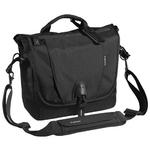 Digital photo bag Vanguard UP-RISE 38, Messenger Bag, inside dimensions: 38 x 10.5 x 28cm VANGUARD