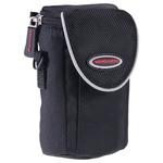 Digital photo/video bag Vanguard PEKING 7,  600DPY+1682DPY material, inside dimensions: 7 x 4 x 11cm VANGUARD