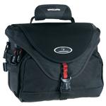 Shoulder Bag VANGUARD Oregon 27