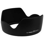 Lens Hood Canon EW-83H, EF24-105, f/4L, IS, USM