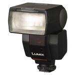 Flash PANASONIC DMW-FL360E