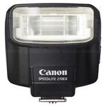 Flash CANON 270 EX