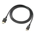 Cable  CANON HDMI HTC100