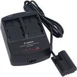 Power Adapter CANON CA-PS400