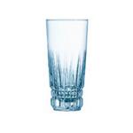 Набор стаканов для воды LUMINARC IMPERATOR E5182