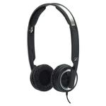 Headphones   SENNHEISER PX  200-II