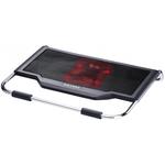 Stand pentru laptop XILENCE XPLP-T17.B