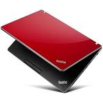 Netbook LENOVO ThinkPad Edge Red (L325 2Gb 320Gb HD 3200)