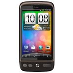 Communicator HTC A8181, Desire, 4GB