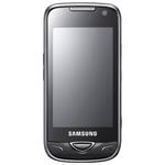 Мобильный телефон SAMSUNG B7722 Duos Pearl Black