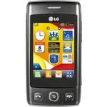 Мобильный телефон LG T300 Titanium