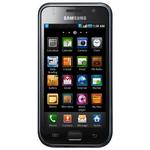 Коммуникатор SAMSUNG GT-I9000 Midnight Black