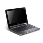 Netbook ACER eM355 Black (N455 1Gb 250G GMA3150)