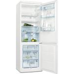 Холодильник ELECTROLUX ERB 36233 W