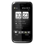 Коммуникатор HTC T7373, Pro2 (Rhodium)