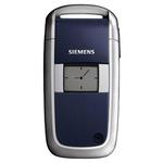 Telefon mobil SIEMENS CF75 Ocean Blue