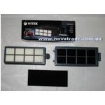 Filtre pentru aspirator VITEK VT-1863