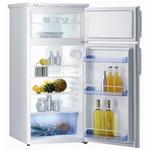 Холодильник MORA MRF 3181 W