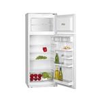 Холодильник ATLANT МХМ 2808-90(97)