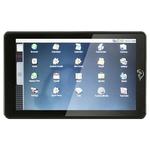 Tablet PC Point of View mobii 7 16GB