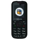 Telefon mobil Allview L1 Life