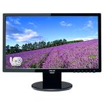 LCD Monitor 20.0  ASUS VE208D