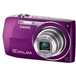 Цифровая фотокамера CASIO EX-Z2300 Purple