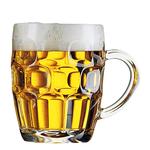 Набор бокалов для пива LUMINARC BRITANIA WORLD BEER E9361