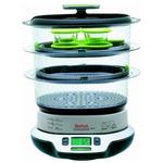 Aparat de gatit pe aburi TEFAL VS 4003