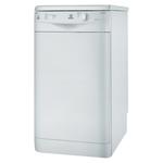 Посудомоечная машина INDESIT DSG 051EU