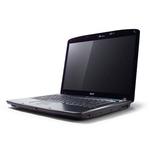 Ноутбук   ACER AS5750ZG-B944G50Mnbb (B940 4Gb 500Gb GT520M 1Gb)