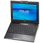 Notebook ASUS F9E