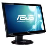 LCD Monitor ASUS VG236H