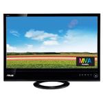 LCD Monitor ASUS ML249H