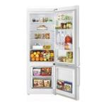 Холодильник SAMSUNG RL-29THCSW1/XEO