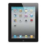 Tablet PC APPLE iPad 2 64Gb Wi-Fi Black
