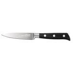 Нож для овощей RONDELL RD-319