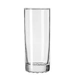 Набор стаканов для воды LIBBEY BOSTONIAN 23106IN
