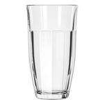 Набор стаканов для воды LIBBEY MAYFIELD 15366IN