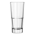 Набор стаканов для воды LIBBEY MIX&MATCH 15713RL