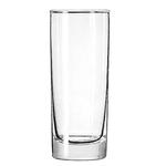 Набор стаканов для воды LIBBEY VALLEY FORGE 2310IN
