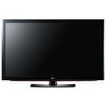 LCD Телевизор  LG 32LK430