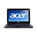 Netbook ACER AO722-C6Ckk (AMD С-60 2Gb 320Gb HD6250)
