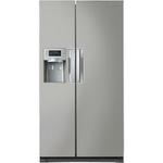 Холодильник SAMSUNG RSH7UNTS1/BWT