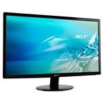 LCD Monitor ACER S240HLBD